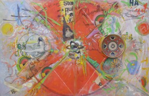 OLYMPUS DIGITAL CAMERA